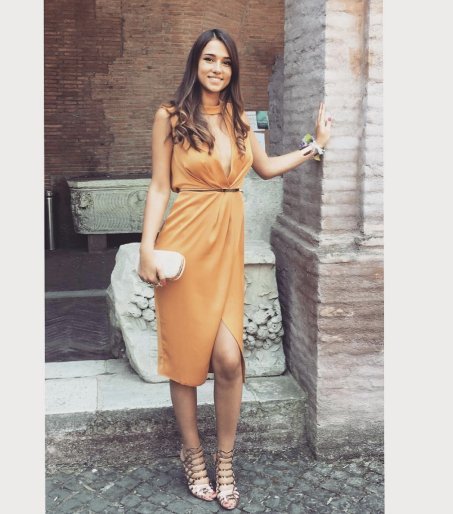 Doina Turcanu