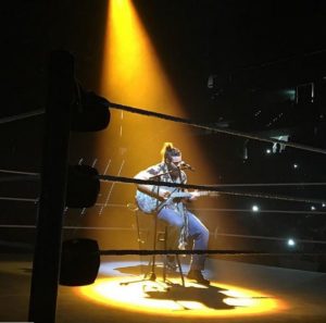 Elias