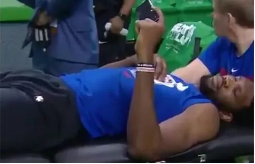 Embiid