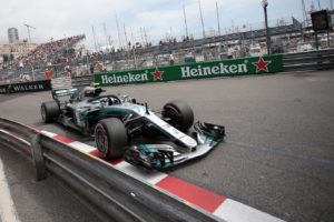 Bottas