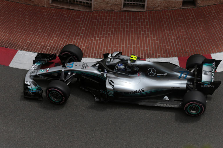 Bottas