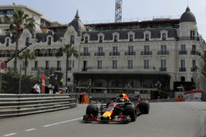 ricciardo