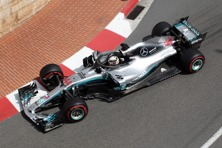 Hamilton