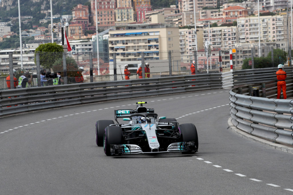 bottas