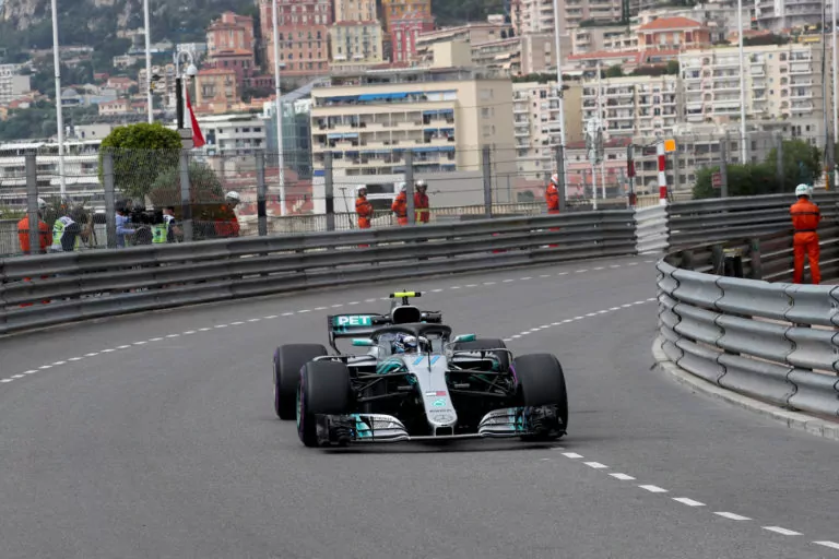 bottas