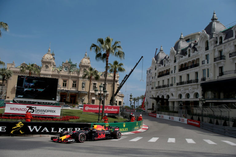 ricciardo