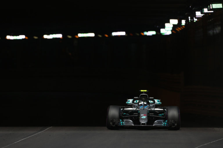 bottas