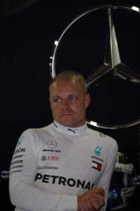 bottas