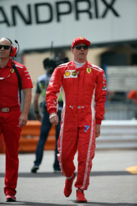 raikkonen