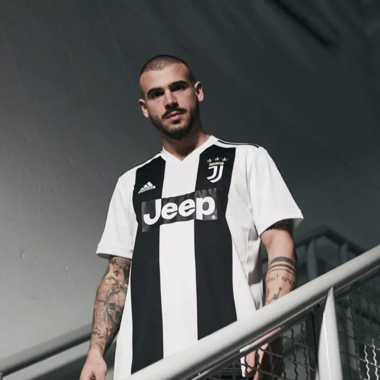 Juventus
