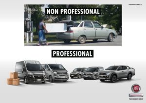 Fiat Professional
