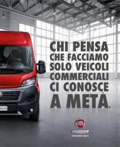 Fiat Professional