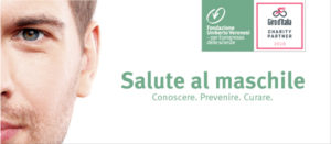 Fondazione Umberto Veronesi