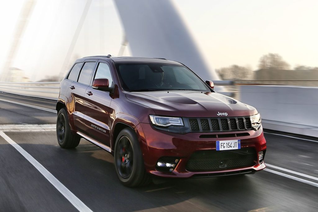 Jeep_Grand_Cherokee