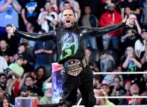 wtfhardys