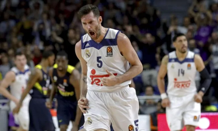 Eurolega