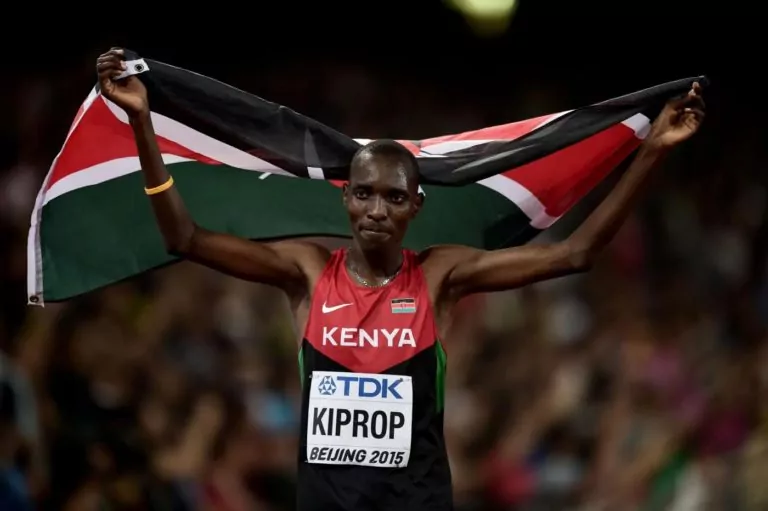 kiprop