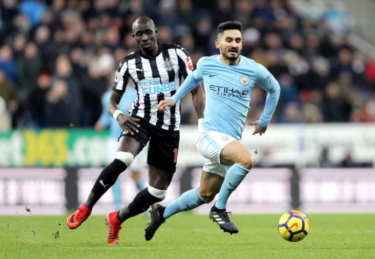 Premier League