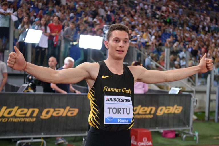 Tortu
