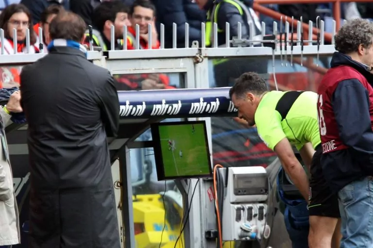 Var
