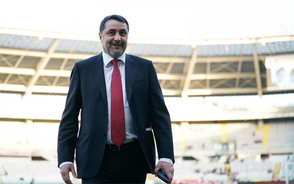 Mirabelli