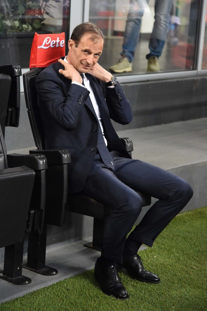 allegri