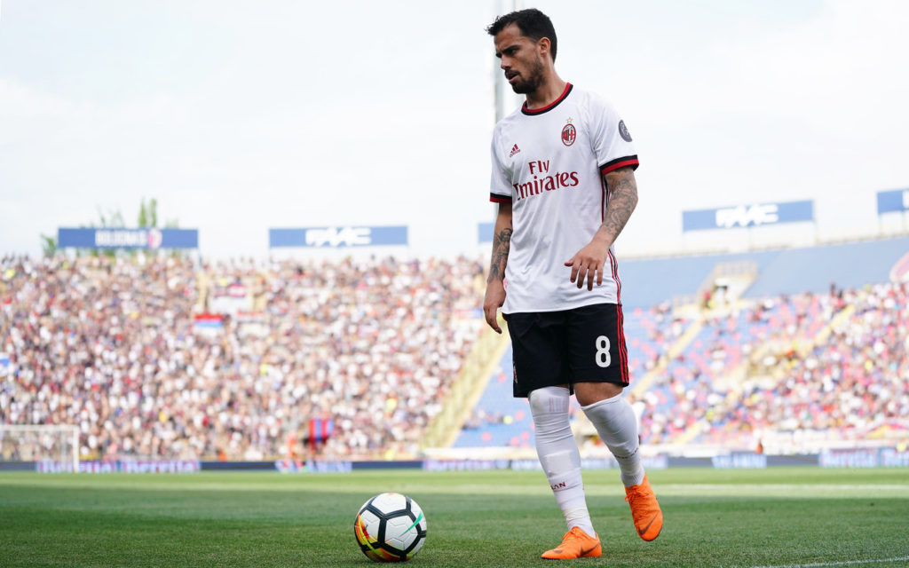 suso