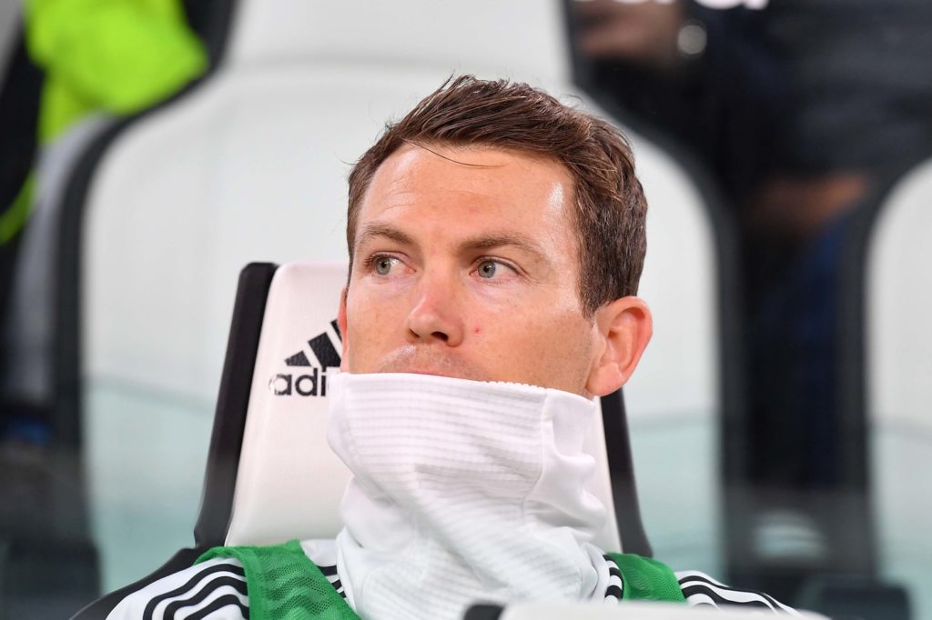 Lichtsteiner