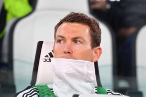 Lichtsteiner