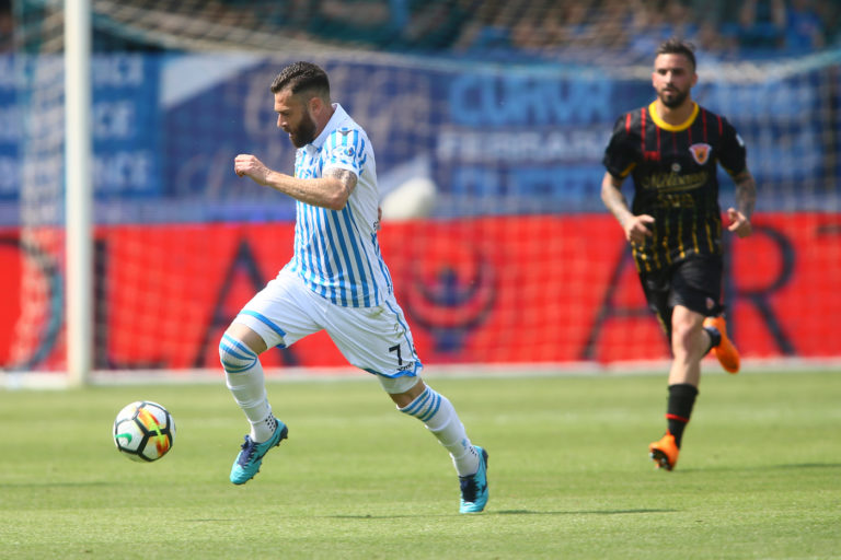 spal