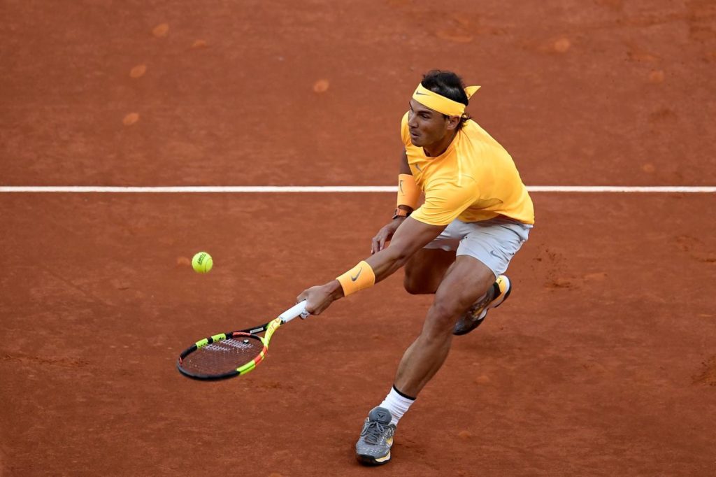 Nadal