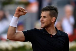 Dominic Thiem