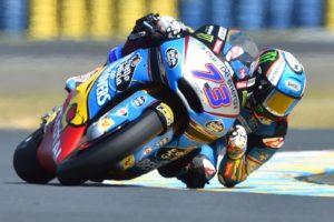 Marquez