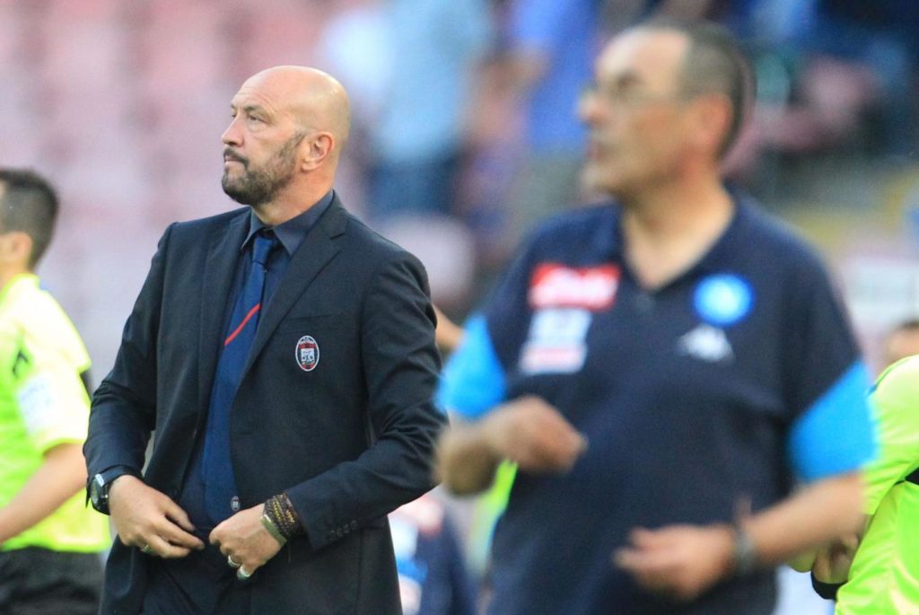 zenga