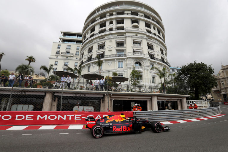 ricciardo