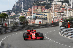 Raikkonen