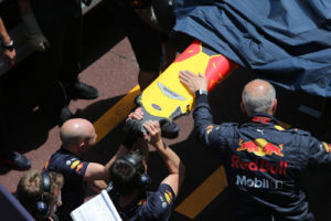 Verstappen