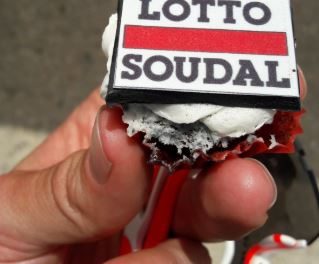 Lotto Soudal
