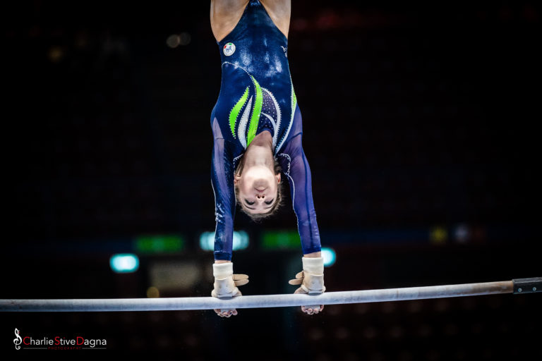 MARTINA NATALE copia