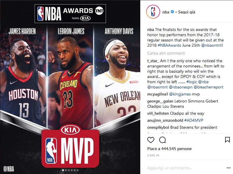 MVP
