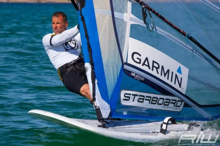 Marco Begalli