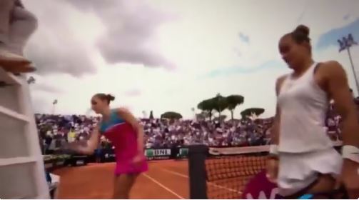 Pliskova
