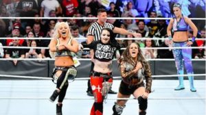 Riott Squad