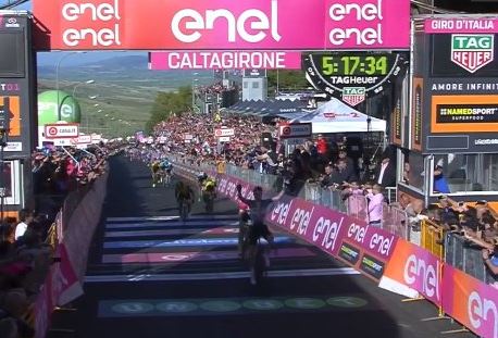 Tim Wellens