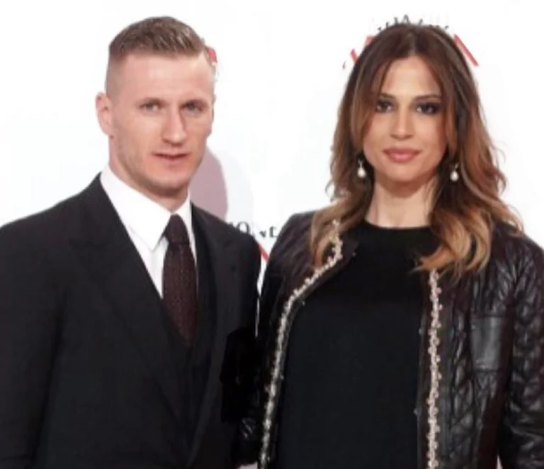 abate