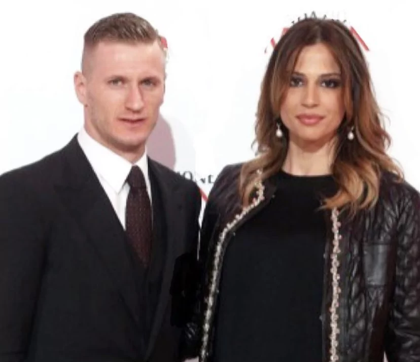 abate