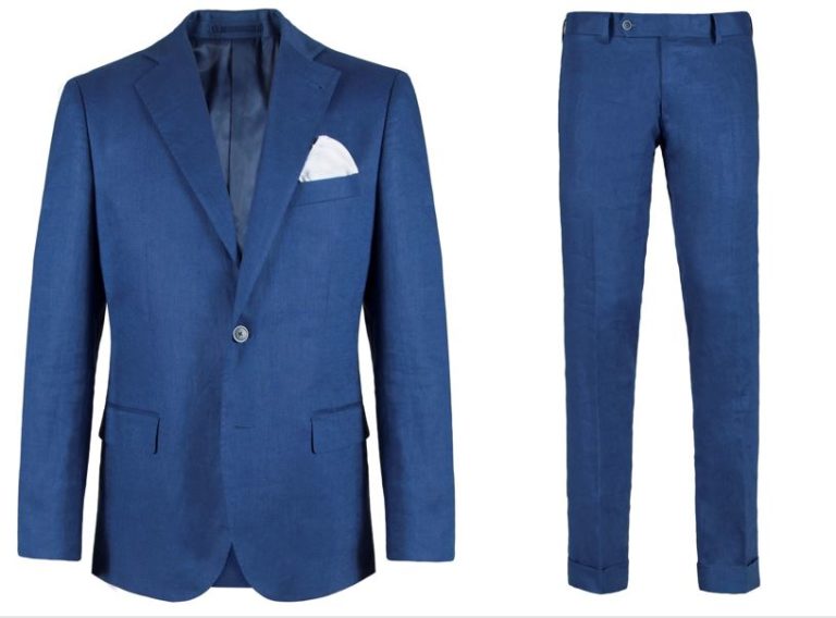 Alcott Premium pensa anche ai matrimoni: lo spin-off formale ed elegante