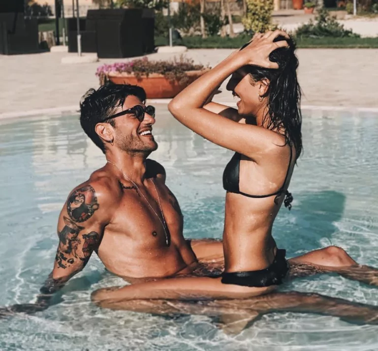 alessandro basile rebecca staffelli 5