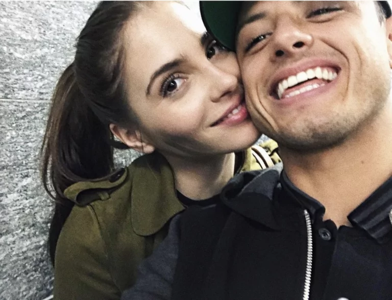 andrea duro fidanzata hernandez3