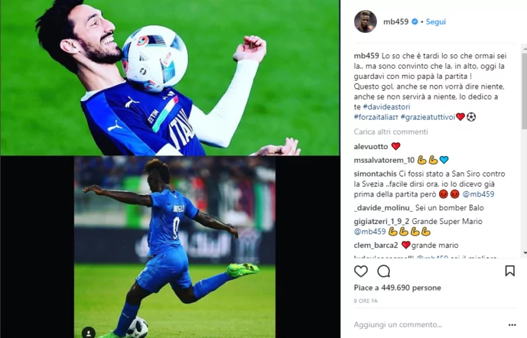 balotelli